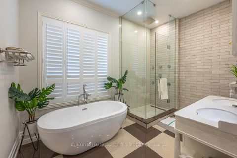 Photo 24 at 370 Rosebank Road, Rosebank, Pickering
