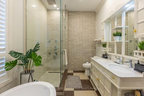 Photo 25 at 370 Rosebank Road, Rosebank, Pickering