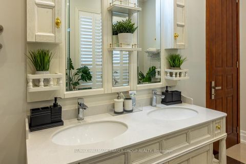 Photo 26 at 370 Rosebank Road, Rosebank, Pickering