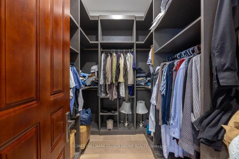 Photo 27 at 370 Rosebank Road, Rosebank, Pickering