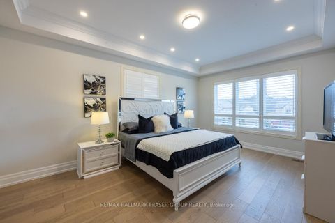 Photo 28 at 370 Rosebank Road, Rosebank, Pickering