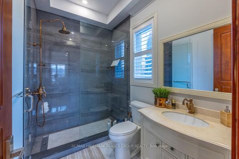 Photo 29 at 370 Rosebank Road, Rosebank, Pickering