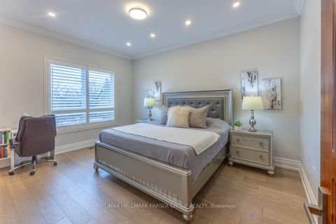 Photo 30 at 370 Rosebank Road, Rosebank, Pickering