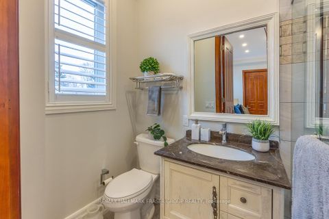 Photo 31 at 370 Rosebank Road, Rosebank, Pickering