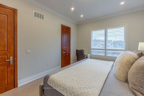 Photo 32 at 370 Rosebank Road, Rosebank, Pickering