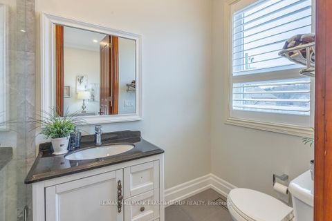 Photo 33 at 370 Rosebank Road, Rosebank, Pickering