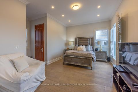 Photo 34 at 370 Rosebank Road, Rosebank, Pickering