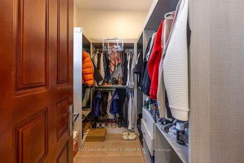 Photo 35 at 370 Rosebank Road, Rosebank, Pickering