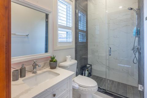 Photo 36 at 370 Rosebank Road, Rosebank, Pickering