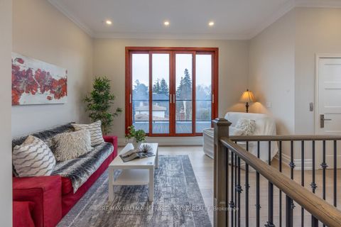 Photo 38 at 370 Rosebank Road, Rosebank, Pickering