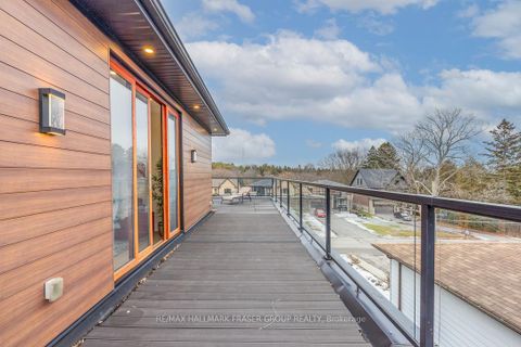 Photo 39 at 370 Rosebank Road, Rosebank, Pickering