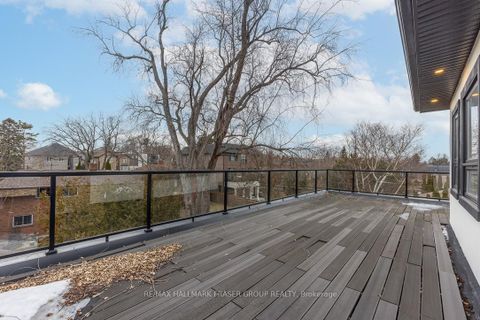 Photo 40 at 370 Rosebank Road, Rosebank, Pickering