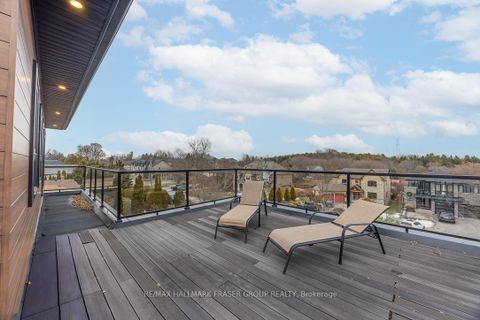 Photo 41 at 370 Rosebank Road, Rosebank, Pickering