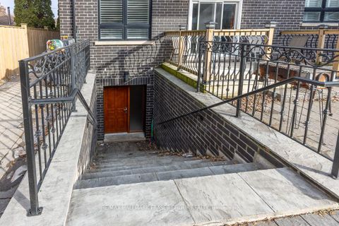 Photo 42 at 370 Rosebank Road, Rosebank, Pickering