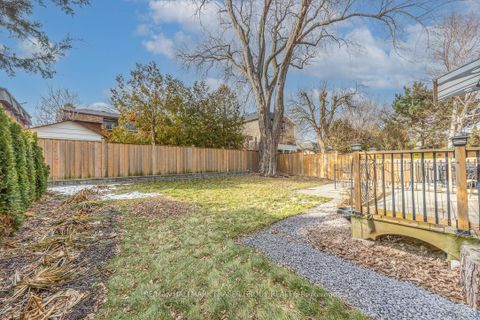 Photo 43 at 370 Rosebank Road, Rosebank, Pickering