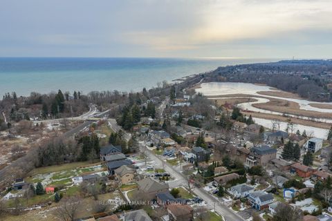 Photo 44 at 370 Rosebank Road, Rosebank, Pickering