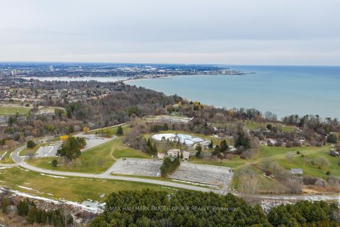 Photo 45 at 370 Rosebank Road, Rosebank, Pickering