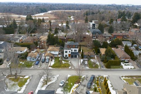 Photo 46 at 370 Rosebank Road, Rosebank, Pickering