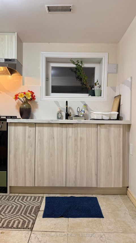 Photo 36 at 657 Pharmacy Avenue, Birchmount, Toronto