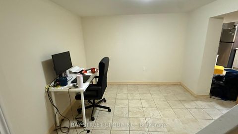 Photo 39 at 657 Pharmacy Avenue, Birchmount, Toronto