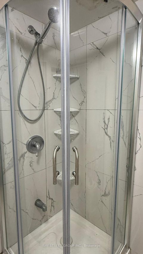 Photo 43 at 657 Pharmacy Avenue, Birchmount, Toronto