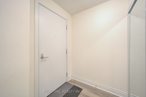 Photo 6 at 1509 - 28 Ted Rogers Way, Yonge Corridor, Toronto