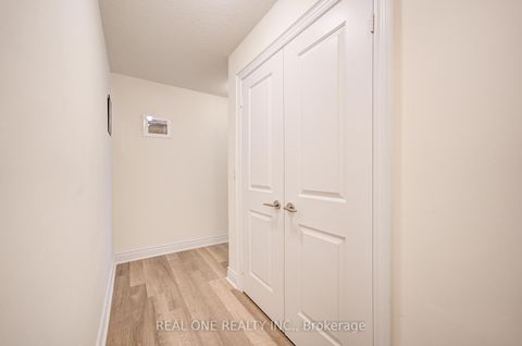 Photo 7 at 1509 - 28 Ted Rogers Way, Yonge Corridor, Toronto