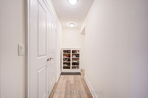 Photo 9 at 1509 - 28 Ted Rogers Way, Yonge Corridor, Toronto