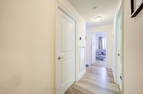 Photo 12 at 1509 - 28 Ted Rogers Way, Yonge Corridor, Toronto