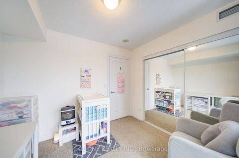 Photo 21 at 1509 - 28 Ted Rogers Way, Yonge Corridor, Toronto