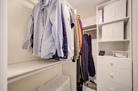 Photo 24 at 1509 - 28 Ted Rogers Way, Yonge Corridor, Toronto