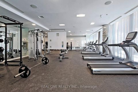 Photo 30 at 1509 - 28 Ted Rogers Way, Yonge Corridor, Toronto