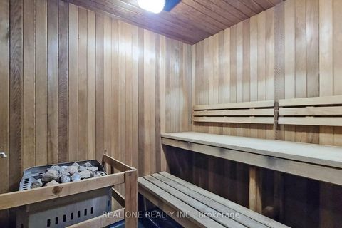 Photo 35 at 1509 - 28 Ted Rogers Way, Yonge Corridor, Toronto