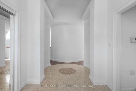 Photo 5 at 20 Bells Lake Road, Rural King, King