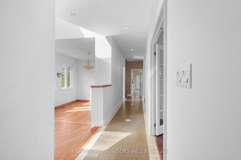 Photo 6 at 20 Bells Lake Road, Rural King, King