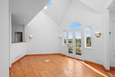 Photo 7 at 20 Bells Lake Road, Rural King, King