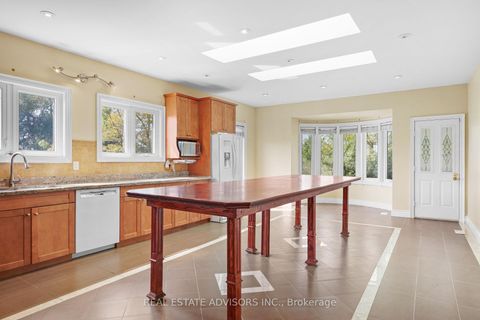 Photo 10 at 20 Bells Lake Road, Rural King, King