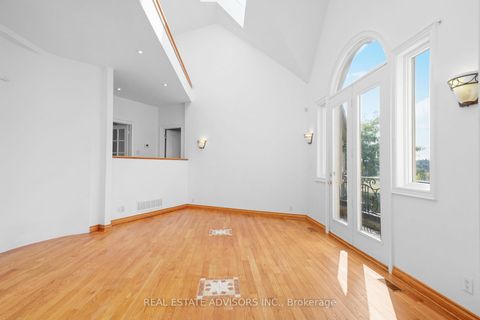 Photo 12 at 20 Bells Lake Road, Rural King, King