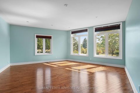 Photo 15 at 20 Bells Lake Road, Rural King, King