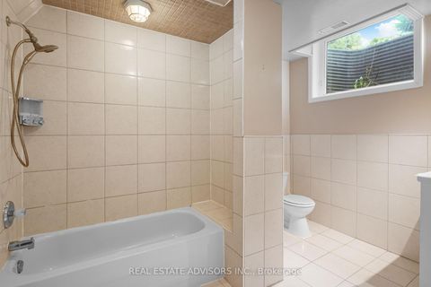 Photo 20 at 20 Bells Lake Road, Rural King, King