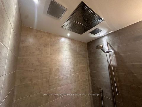 Photo 20 at 211 - 456 College Street, Little Italy, Toronto