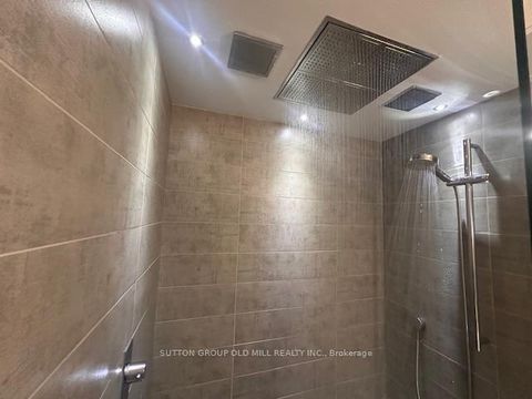 Photo 21 at 211 - 456 College Street, Little Italy, Toronto