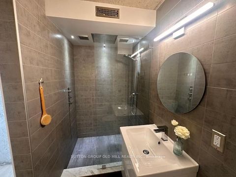 Photo 22 at 211 - 456 College Street, Little Italy, Toronto