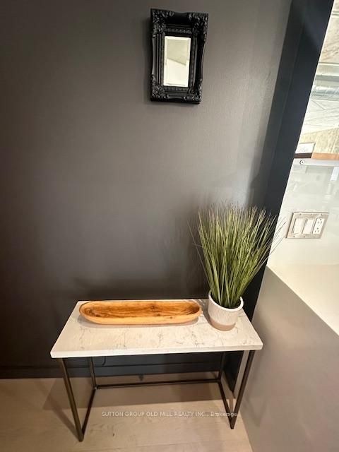 Photo 23 at 211 - 456 College Street, Little Italy, Toronto