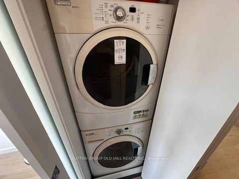 Photo 24 at 211 - 456 College Street, Little Italy, Toronto