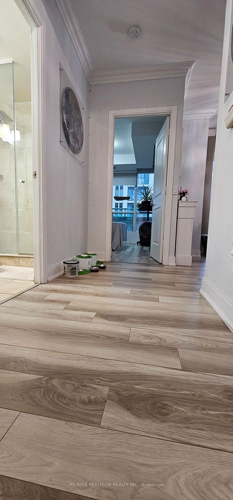 Photo 0 at 1903 - 88 Broadway Avenue, Mount Pleasant West, Toronto