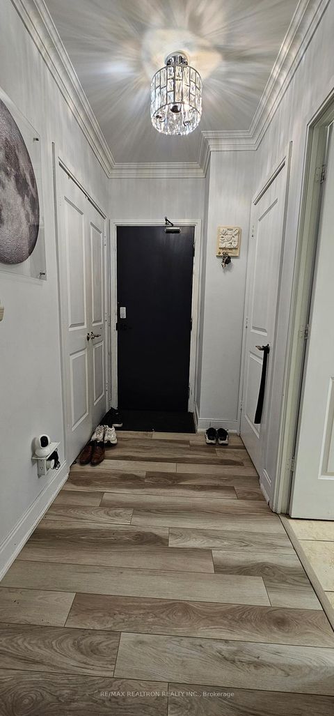 Photo 6 at 1903 - 88 Broadway Avenue, Mount Pleasant West, Toronto