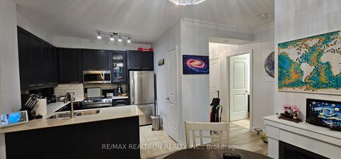 Photo 12 at 1903 - 88 Broadway Avenue, Mount Pleasant West, Toronto