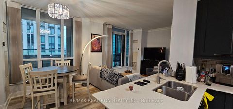 Photo 15 at 1903 - 88 Broadway Avenue, Mount Pleasant West, Toronto