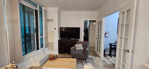 Photo 17 at 1903 - 88 Broadway Avenue, Mount Pleasant West, Toronto